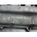 103R111 Valve Cover For 09-10 Toyota Corolla  1.8
